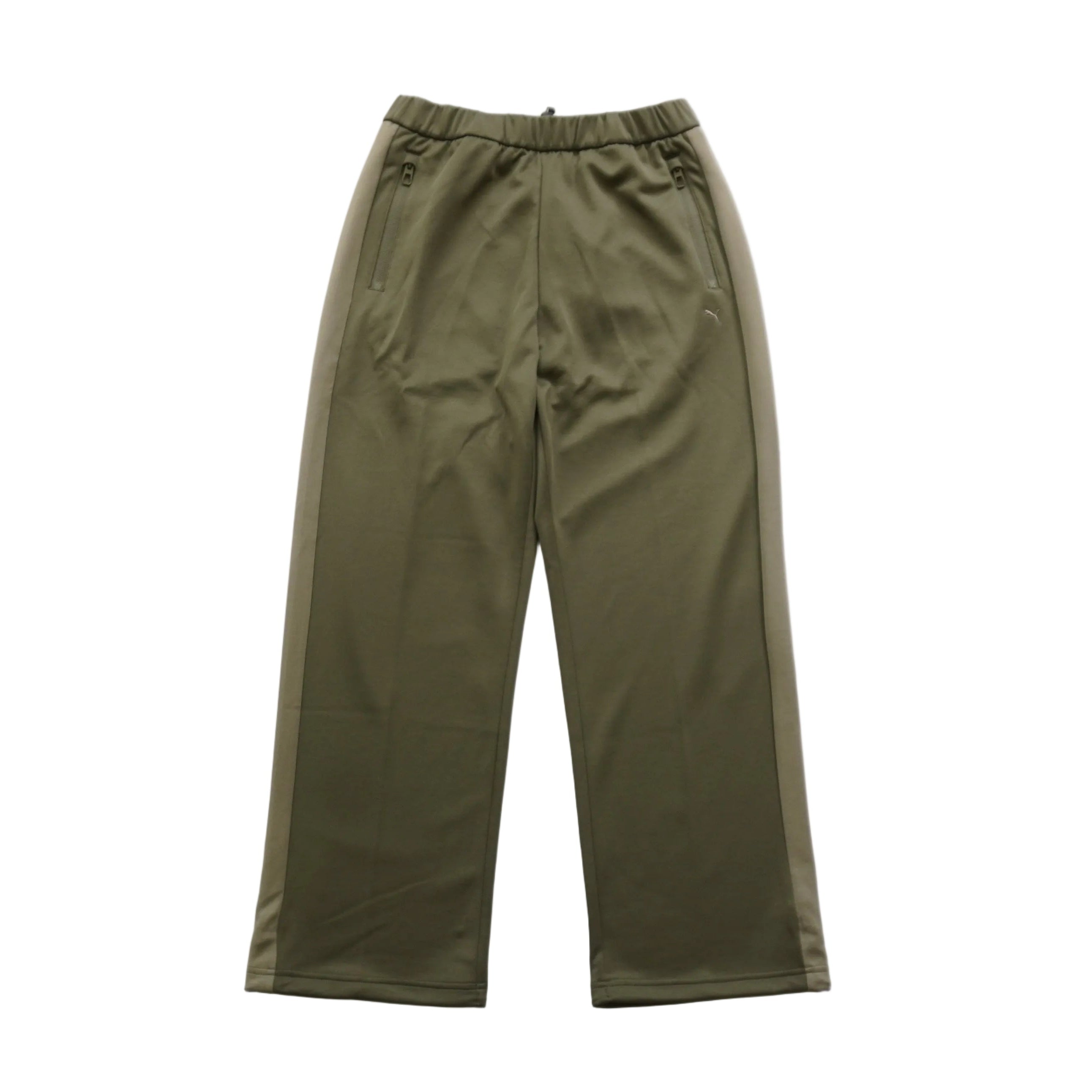 [PUMA] PROJECT PUMA PLUS WIDE TRAUCK PNATS