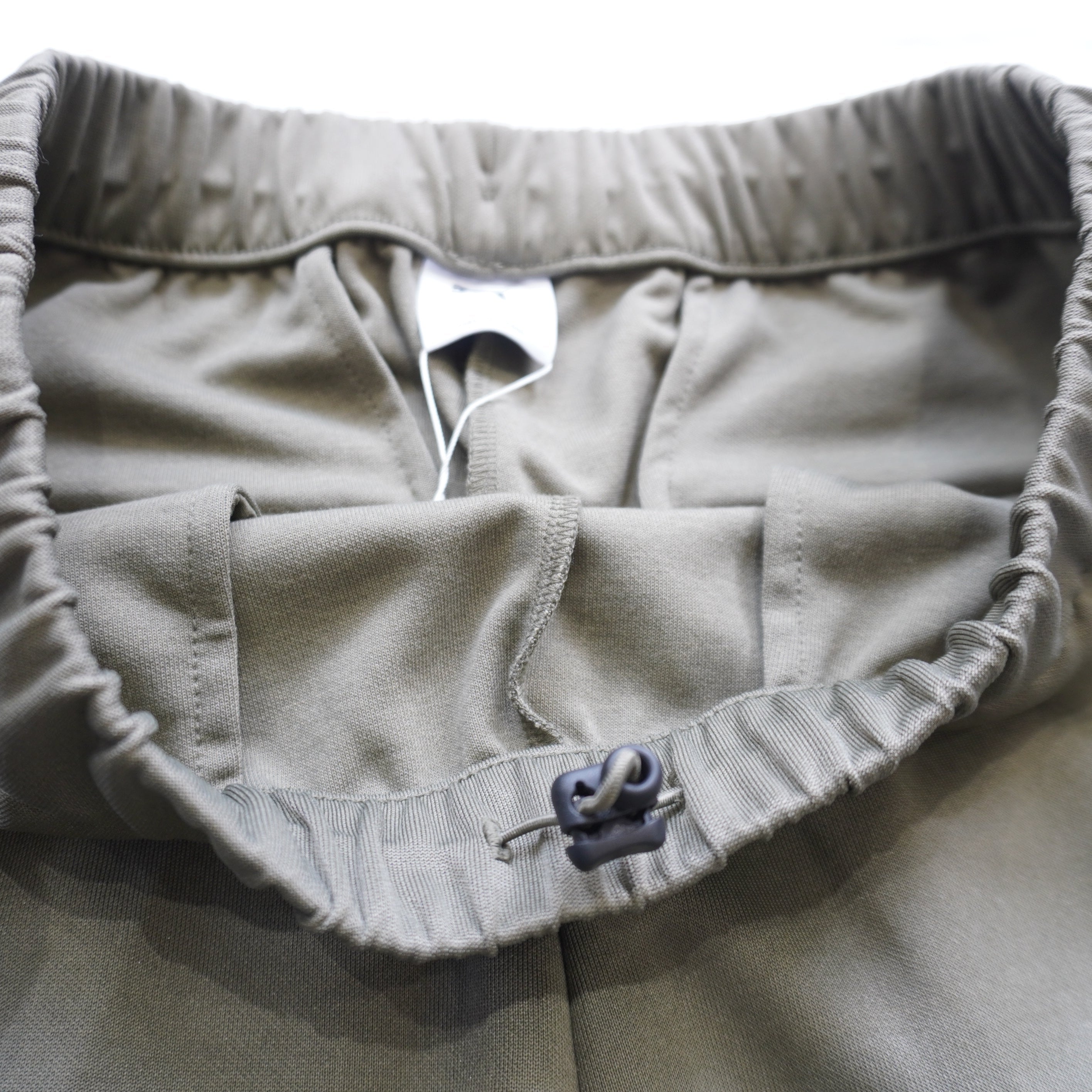 [PUMA] PROJECT PUMA PLUS WIDE TRAUCK PNATS