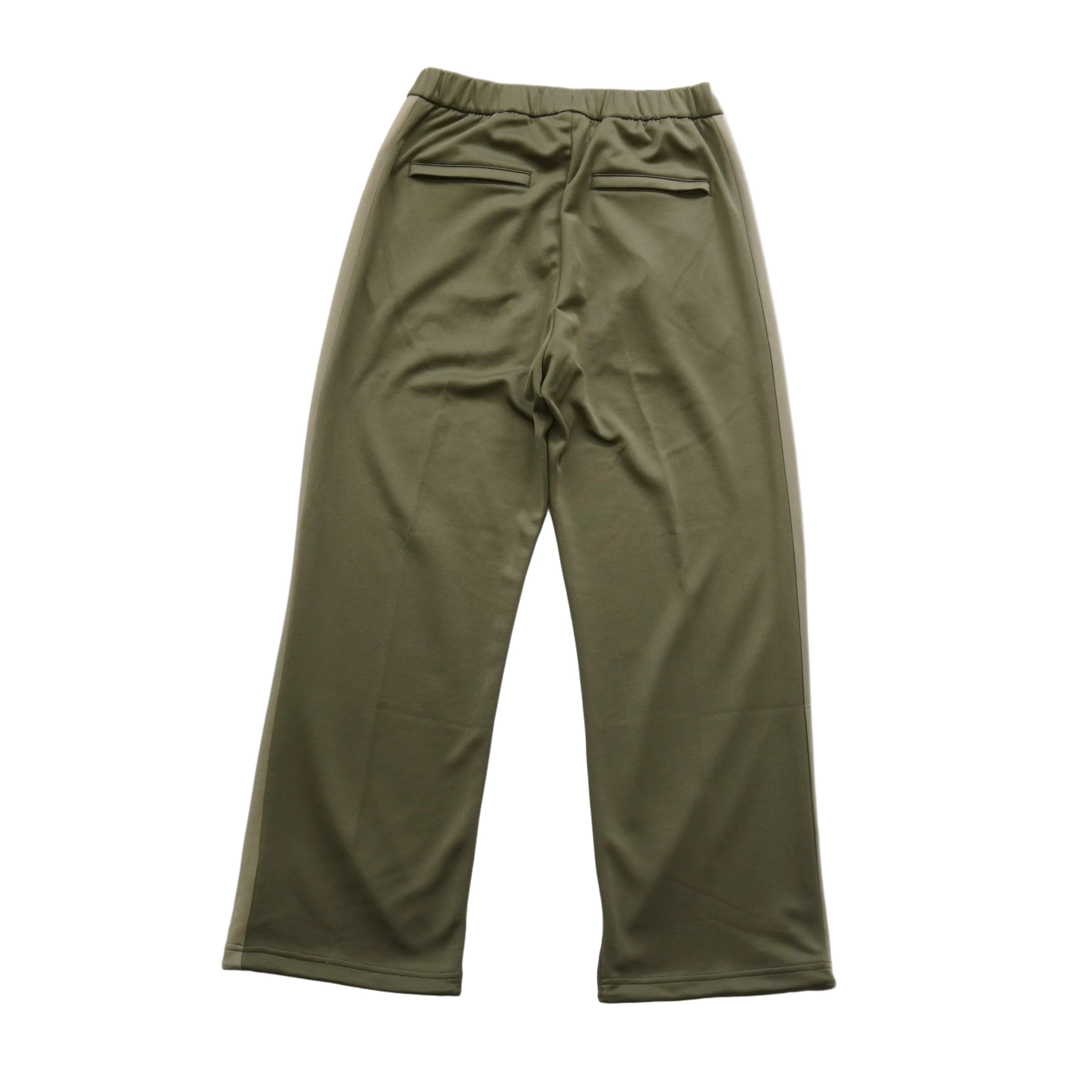 [PUMA] PROJECT PUMA PLUS WIDE TRAUCK PNATS