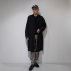 [BRUNABOINNE] Concordia V Sweat