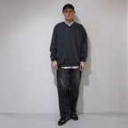 [BRUNABOINNE] Concordia V Sweat Moku