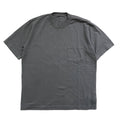 [BRUNABOINNE] Ferrisin Pocket T-shirt