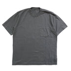 [BRUNABOINNE] Ferrisin Pocket T-shirt