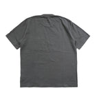 [BRUNABOINNE] Ferrishin Pocket T-shirt