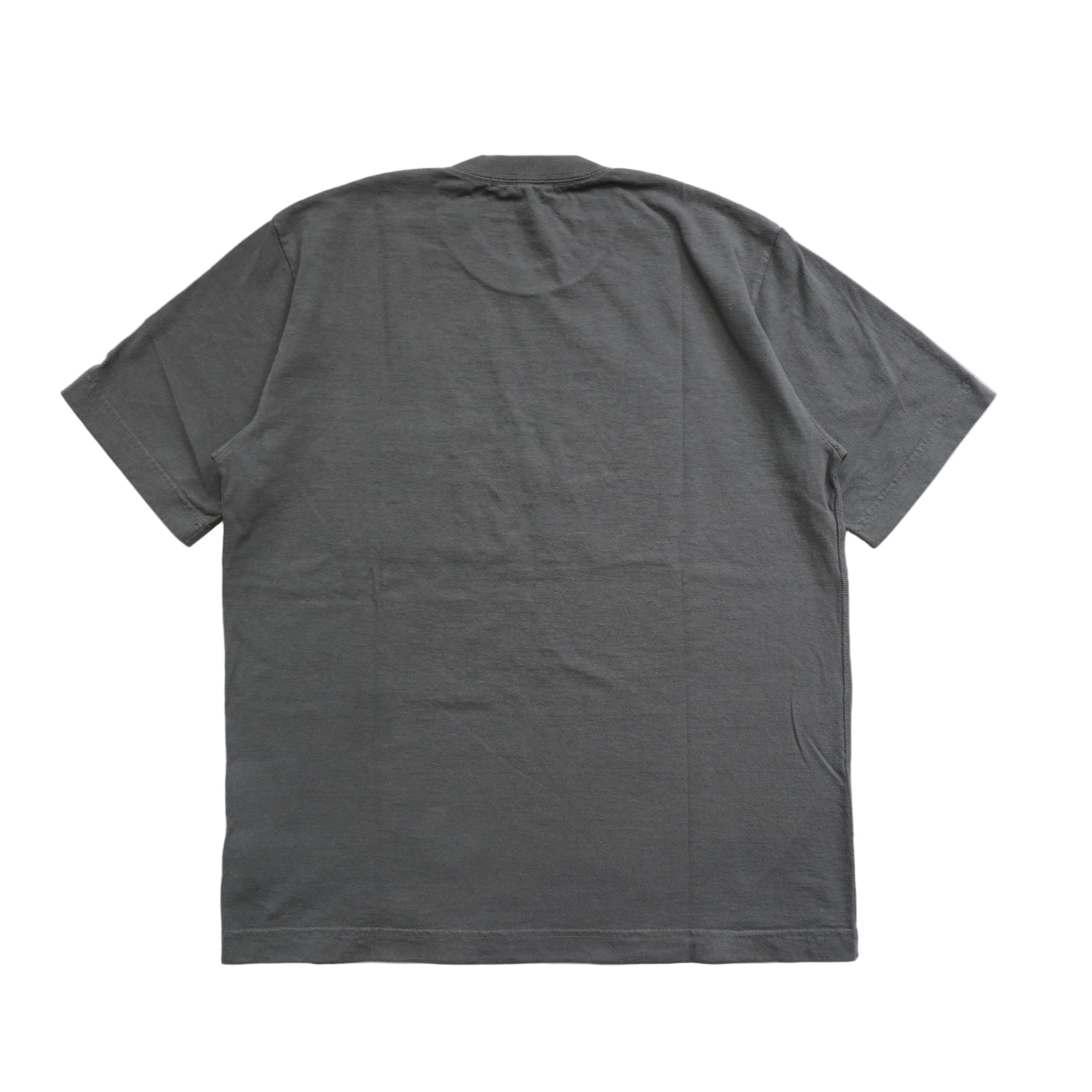 [BRUNABOINNE] Ferrishin Pocket T-shirt