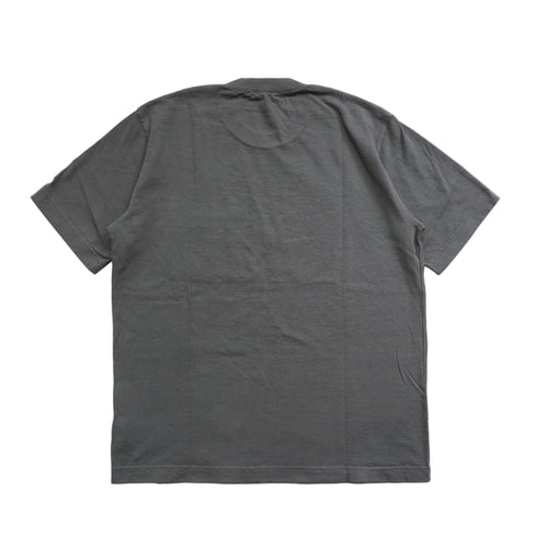 [BRUNABOINNE] Ferrishin Pocket T-shirt