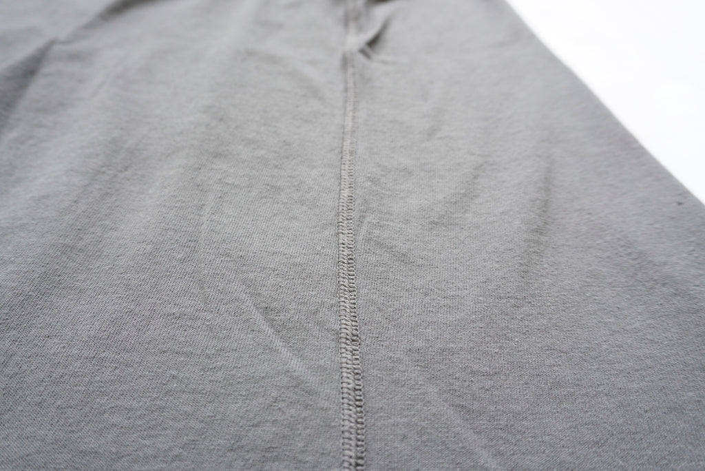 [BRUNABOINNE] Ferrishin Pocket T-shirt