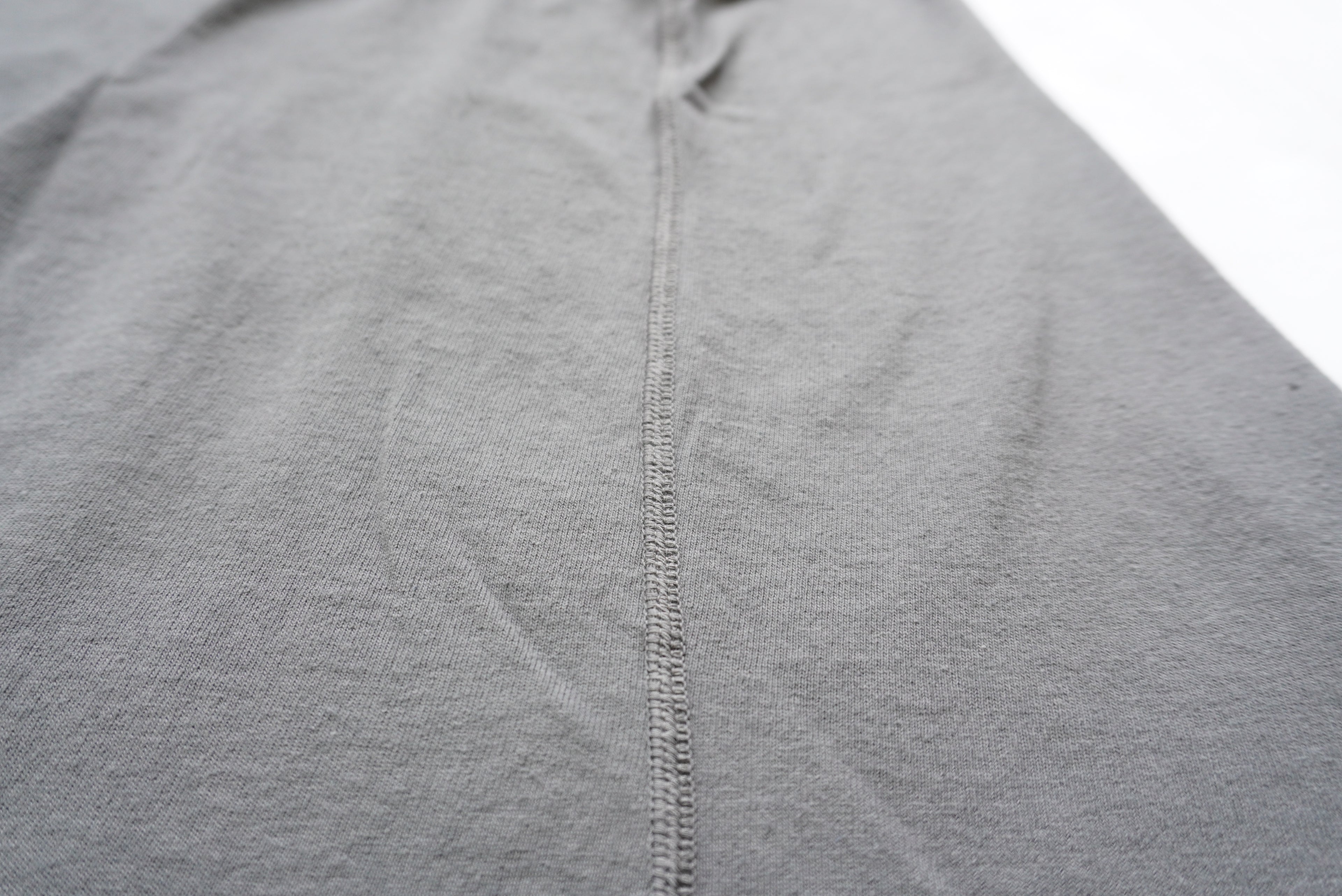 [BRUNABOINNE] Ferrishin Pocket T-shirt