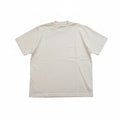 [BRUNABOINNE] Ferrishin Pocket T-shirt