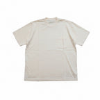 [BRUNABOINNE] Ferrishin Pocket T-shirt
