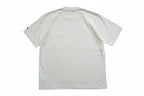 [BRUNABOINNE] Ferrishin Pocket T-shirt