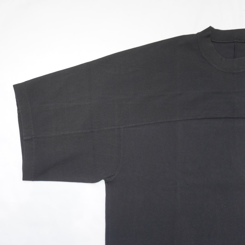 [BRUNABOINNE] 極Ⅱ