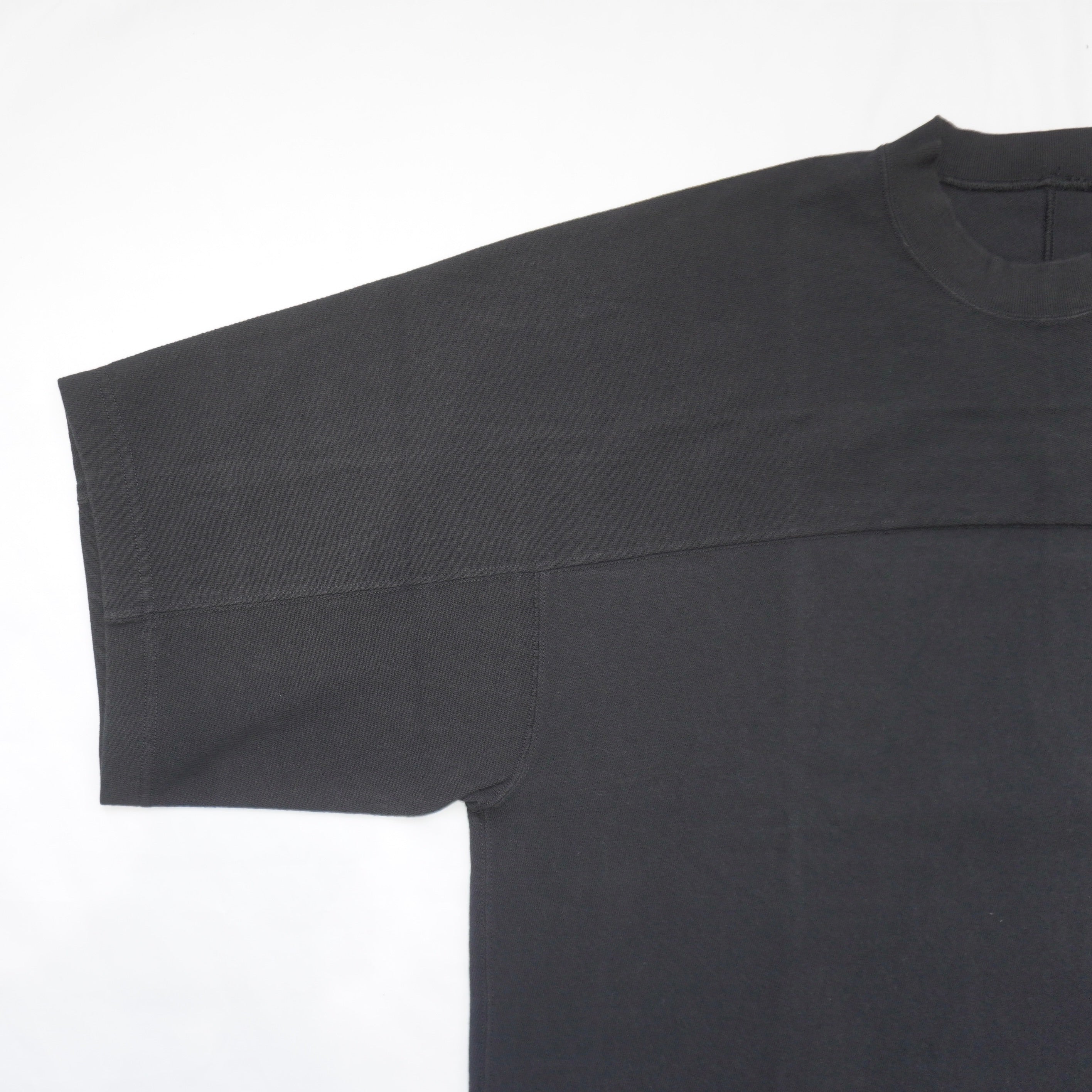 [BRUNABOINNE] 極Ⅱ