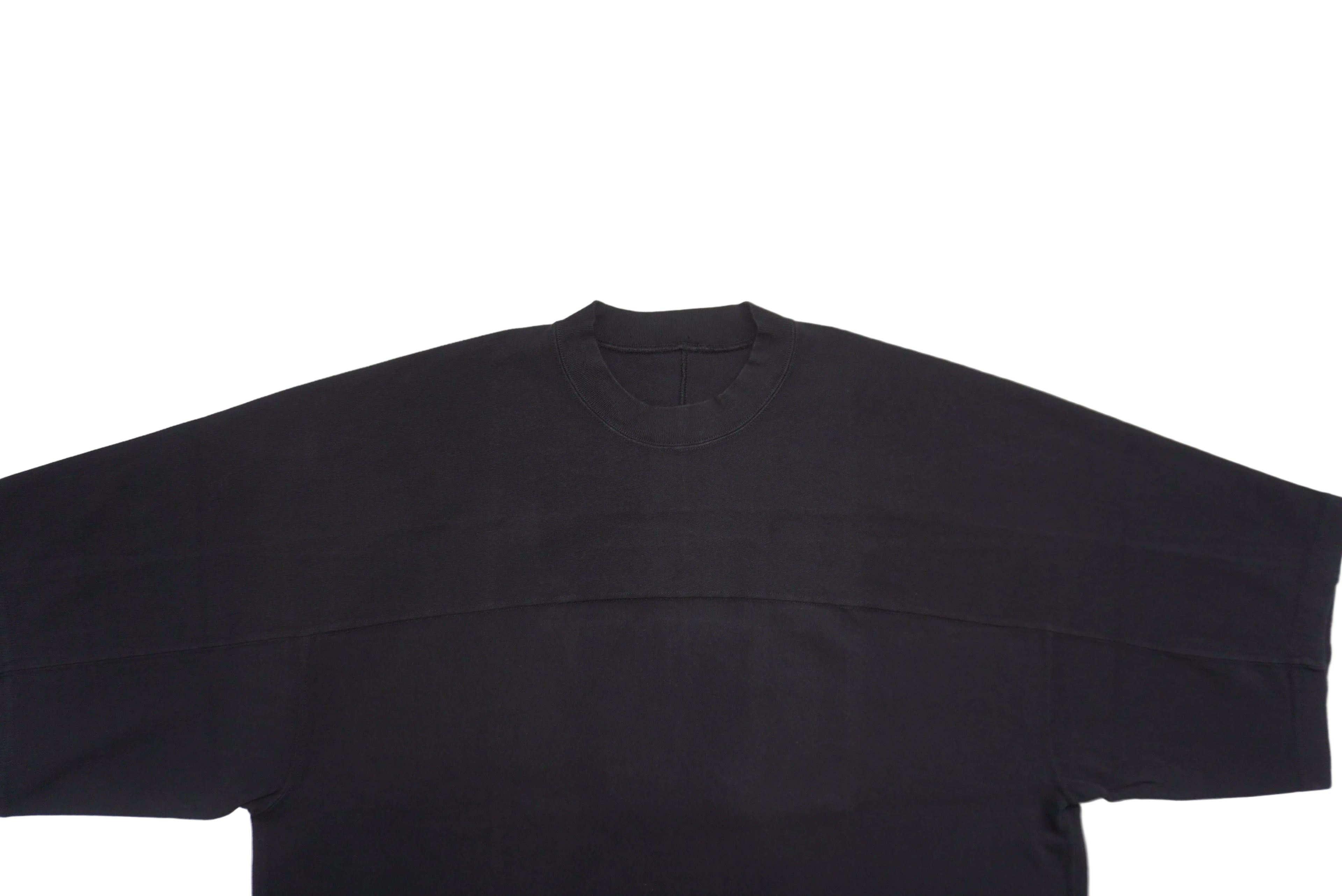 [BRUNABOINNE] 極Ⅱ