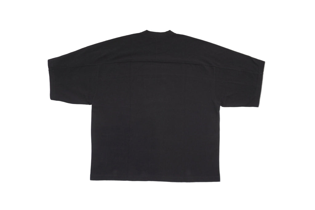 [BRUNABOINNE] 極Ⅱ