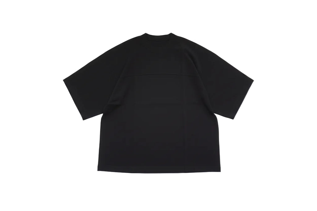 [BRUNABOINNE] 極Ⅱ