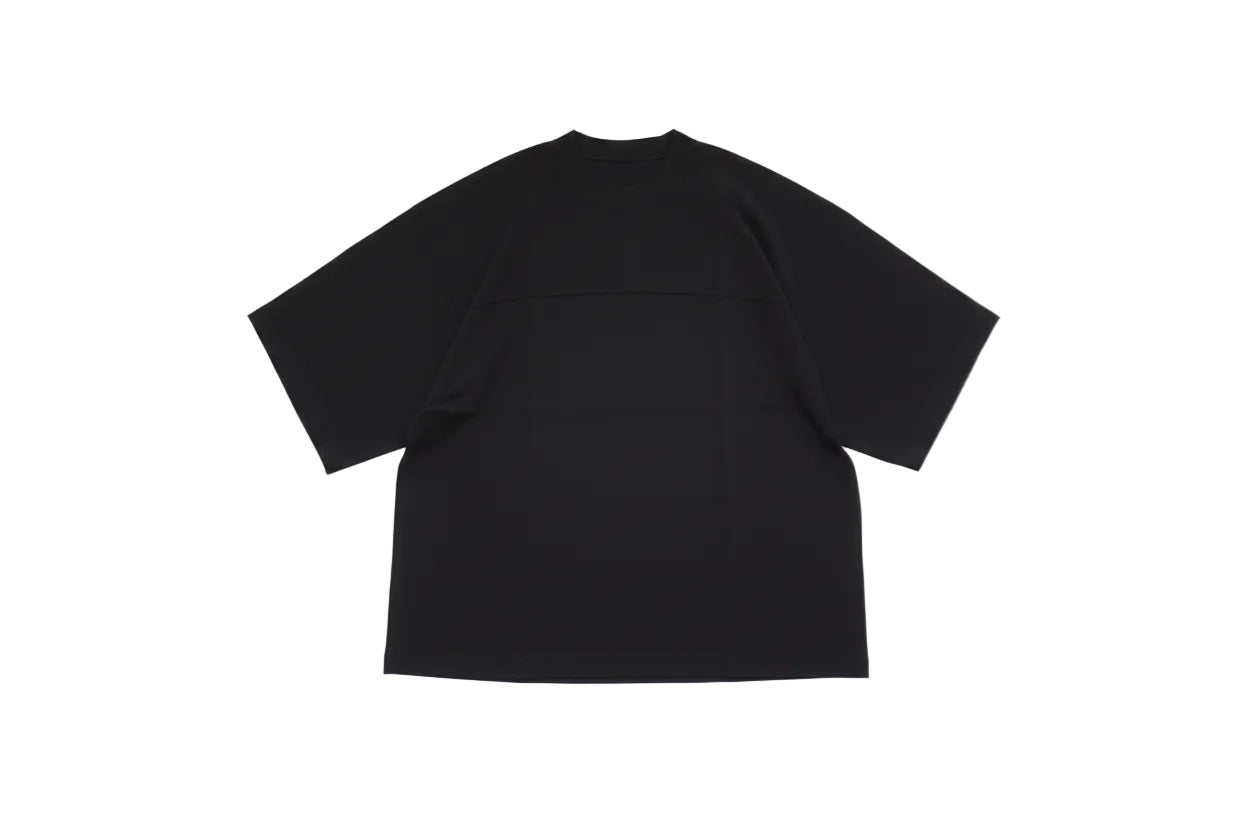 [BRUNABOINNE] 極Ⅱ