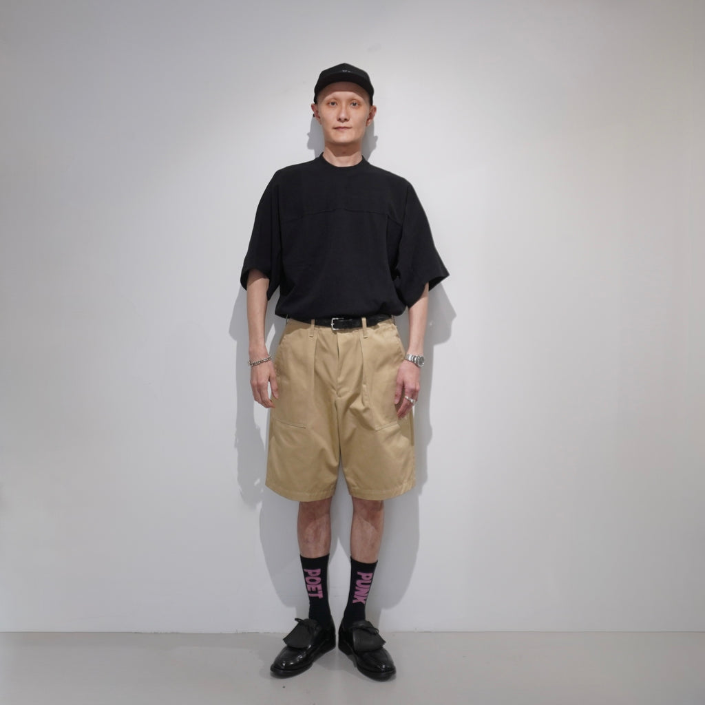 [BRUNABOINNE] 極Ⅱ