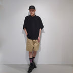 [BRUNABOINNE] 極Ⅱ