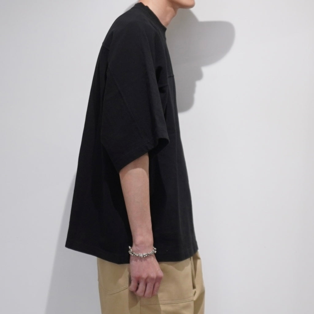 [BRUNABOINNE] 極Ⅱ