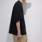 [BRUNABOINNE] 極Ⅱ