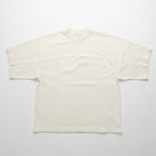 [BRUNABOINNE] 極Ⅱ