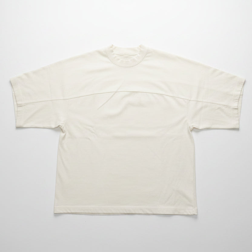 [BRUNABOINNE] 極Ⅱ