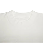 [BRUNABOINNE] 極Ⅱ