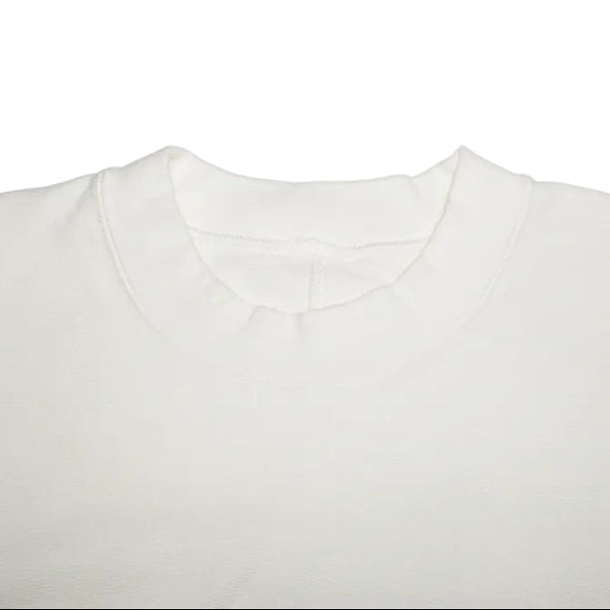 [BRUNABOINNE] 極Ⅱ