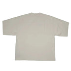 [BRUNABOINNE] 極Ⅱ