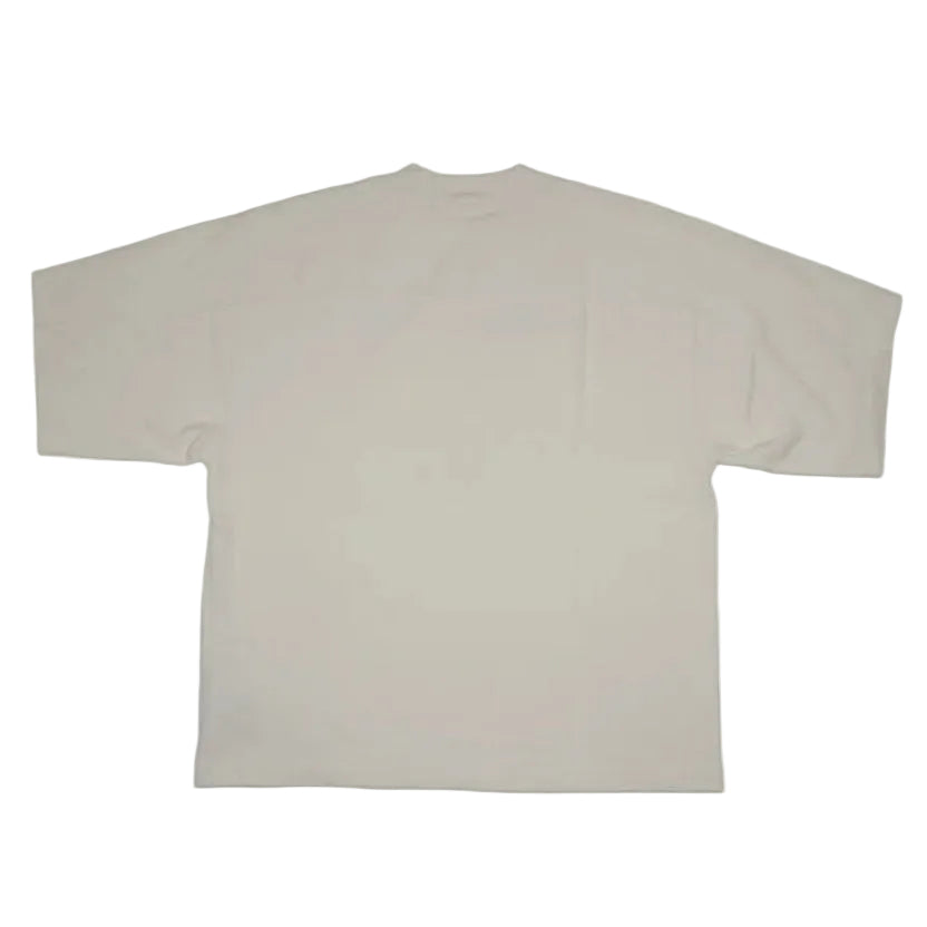 [BRUNABOINNE] 極Ⅱ