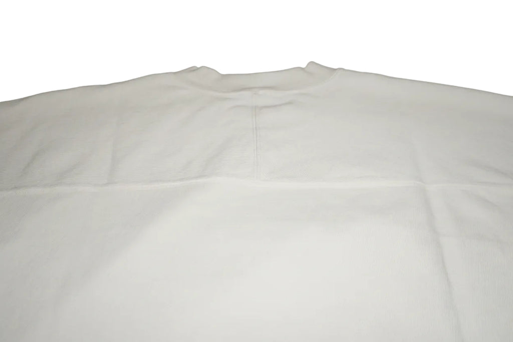 [BRUNABOINNE] 極Ⅱ