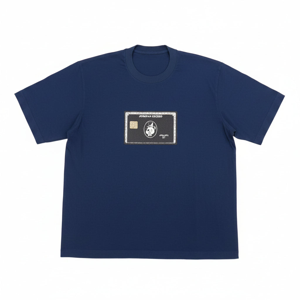 [BRUNABOINNE] Jonapan Exceed T