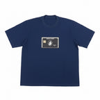 [BRUNABOINNE] Jonapan Exceed T