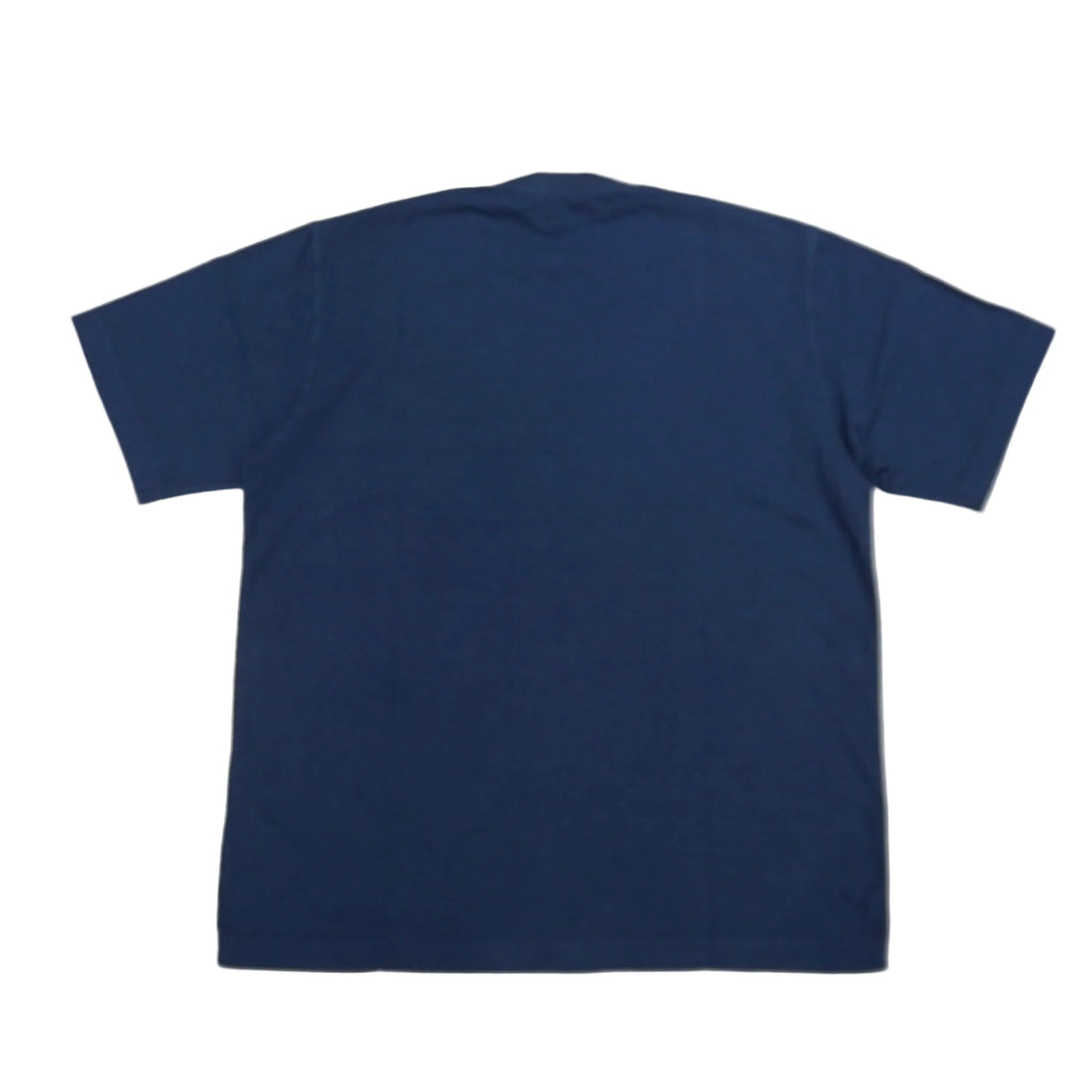 [BRUNABOINNE] Jonapan Exceed T