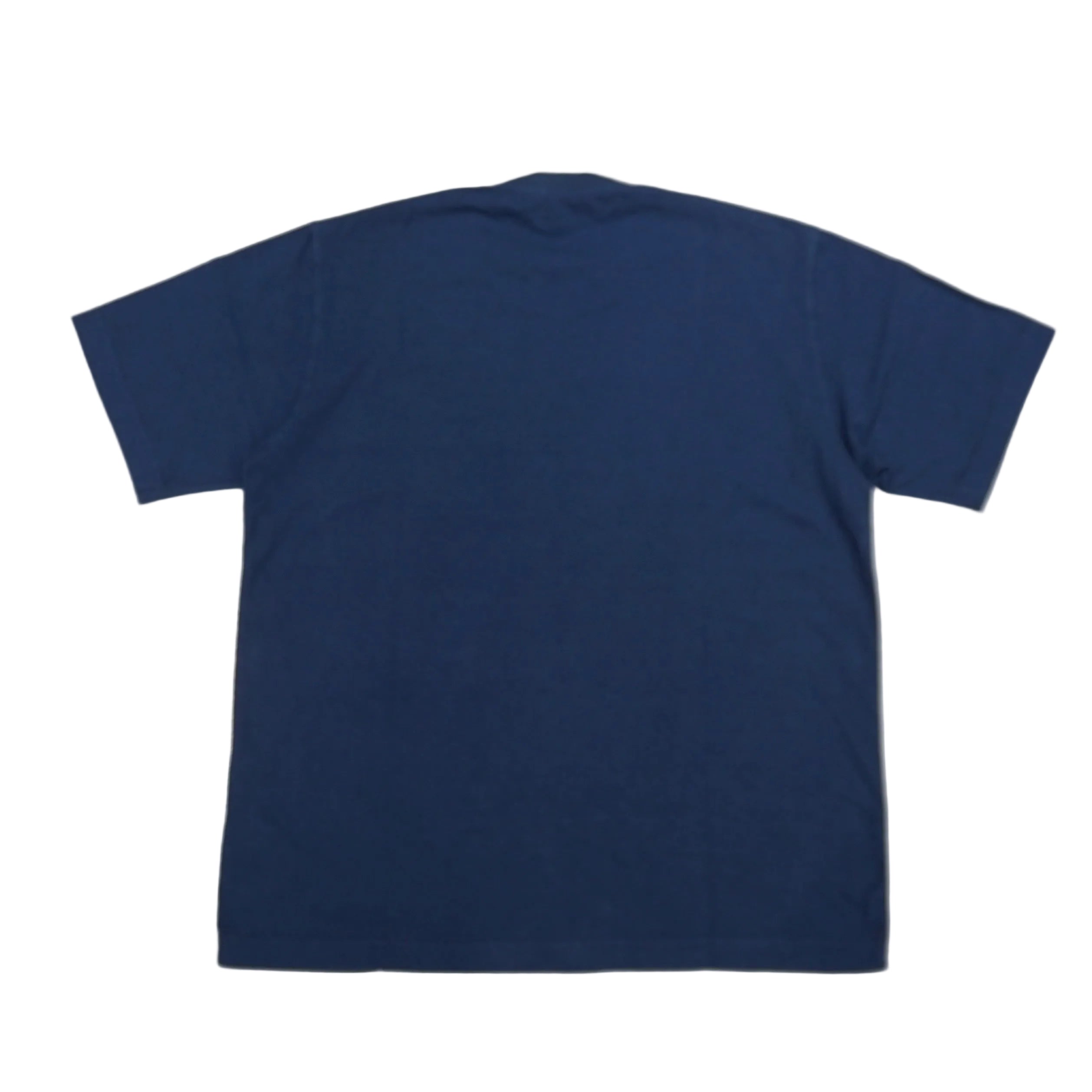 [BRUNABOINNE] Jonapan Exceed T