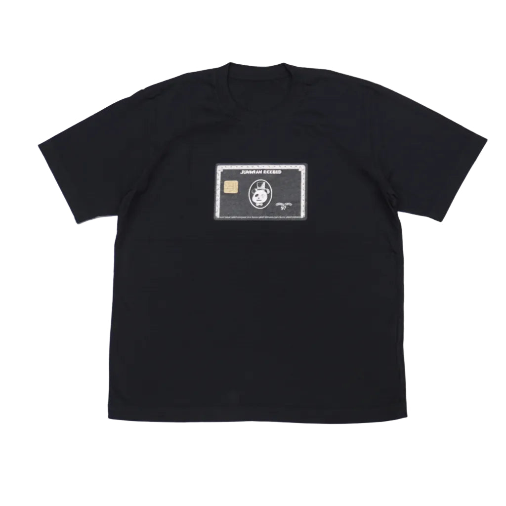 [BRUNABOINNE] Jonapan Exceed T