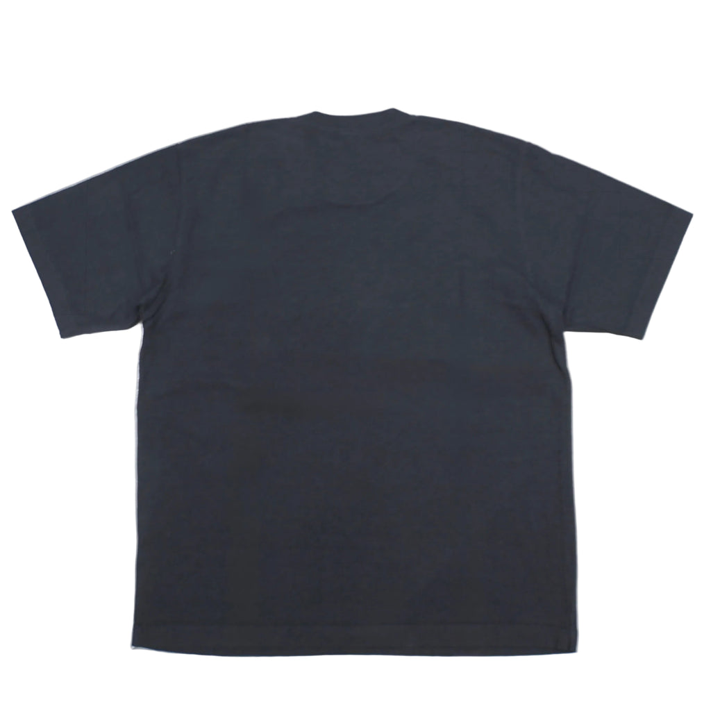 [BRUNABOINNE] Jonapan Exceed T