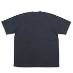 [BRUNABOINNE] Jonapan Exceed T