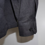 ORDER SHACKET オーダー シャケット