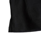 [apartir] Linen Shacket