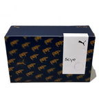 [SCYE × PUMA]  SUEDE SCYE SD