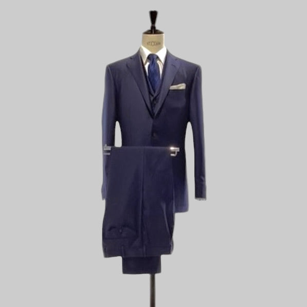 【予約完売品】【匿名配送】ATELIER BRUGGE スーツ 2点セット 予約完売品】【匿名配送】ATELIER BRUGGE スーツ 2点セット 黒