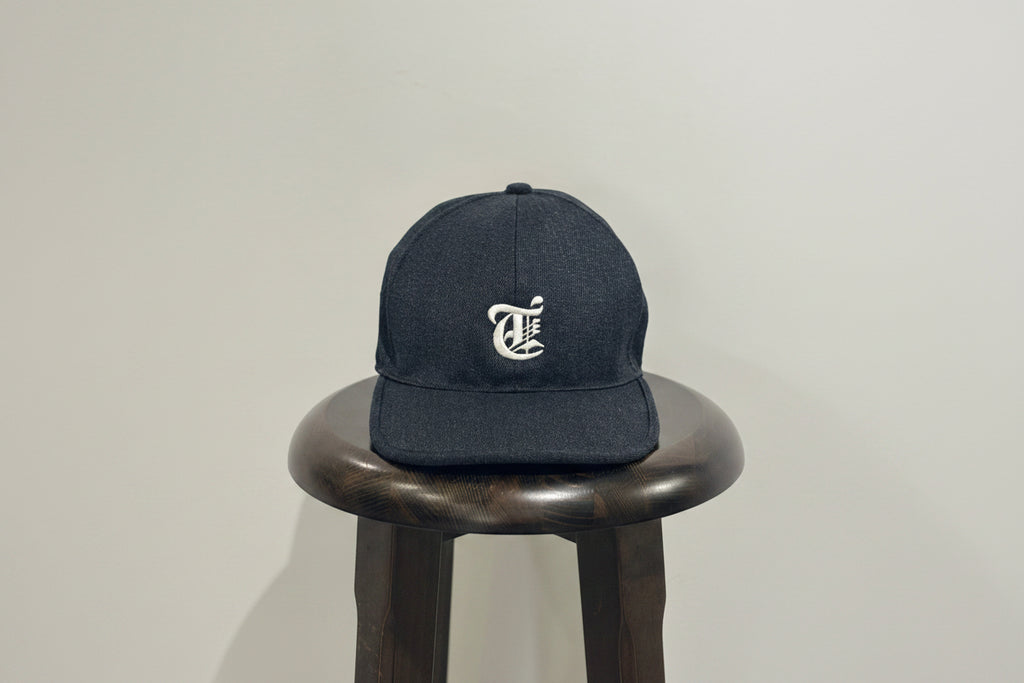 TAILOR CAP