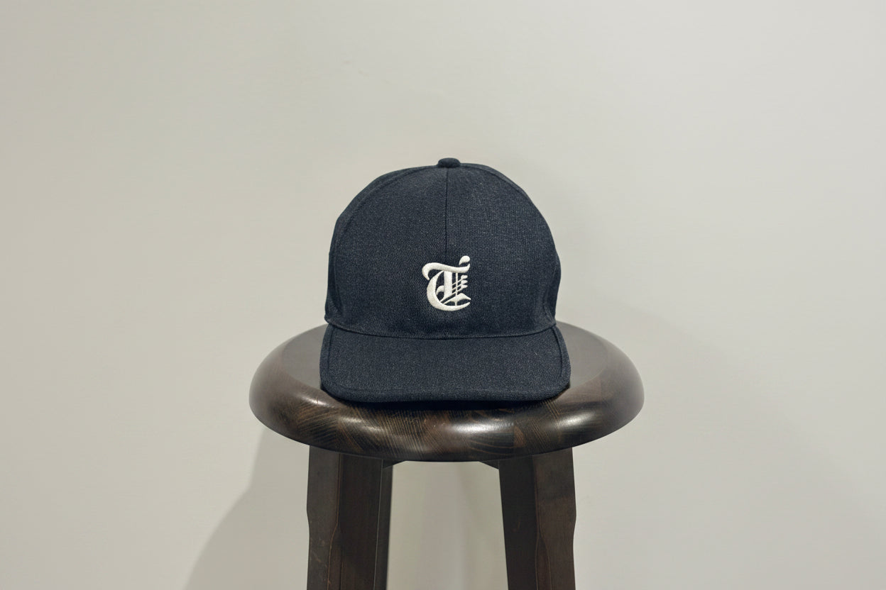 TAILOR CAP