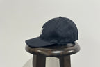TAILOR CAP