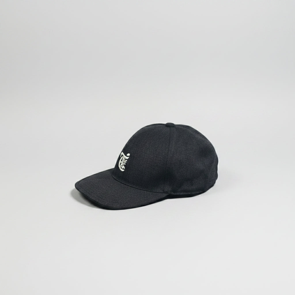 TAILOR CAP