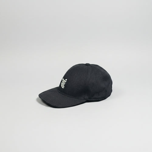 TAILOR CAP