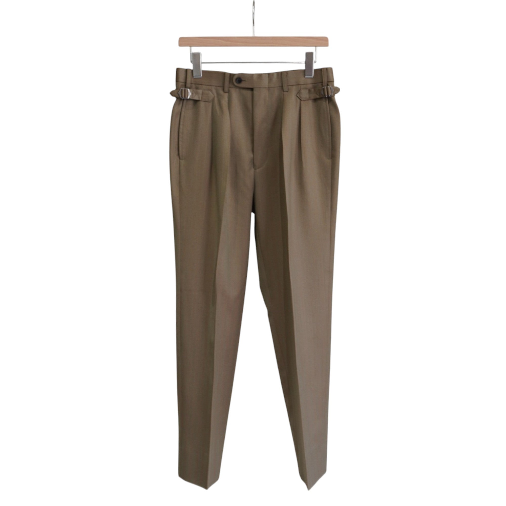 SORALO_TROUSER.jpg?v=