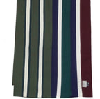 [A.E. CLOTHIER] School Muffler - apartir Online Store アパルティール セレクトショップ